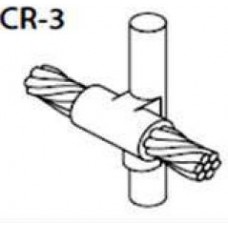 Exothermic Connections